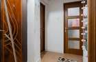 3 camere | Petfriendly | Alexandru cel Bun - 1