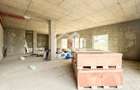 Spatiu comercial de inchiriat, Vitrina, 93mp, Apahida - 2