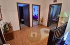 Casa 4 camere Popas Pacurari , 107 metri Cod:162739