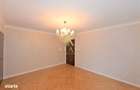 apartament nemobilat de inchiriat in zona Stefan cel mare - 4