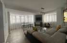 APARTAMENT 2 CAMERE | FOISORUL DE FOC | NOU MOBILAT - 5