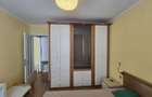 Gara De Nord-Gheorghe Duca | 2 camere | metrou 2 minute |