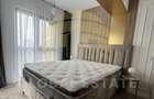 Inchiriere apartament 2 camere - Herastrau - Parcului20 | Centrala - 3