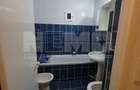 Ap cu 3 Camere Et.1 | Decomandat 57 Mpt | Suceava/Burdujeni | 80.000E - 11