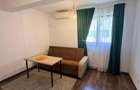 apartament 2 camere de vanzare - 3