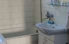 cv 82 Ultracentral-Zona Bizo, apartament 2 camere - 5