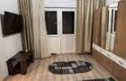 Apartament cu doua camere de inchiriat in zona Crihala