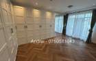 Casa individuala noua, P+1, 262mp in Cartierul Independentei,Bragadiru