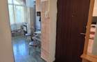 Piata Muncii vanzare ap 2 camere parter ideal rezidenta/firma - 6