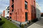Apartament finisaje premium 3 camere, etaj 2,Braytim - 19