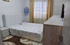 Vand casa in Racau?i - 1