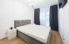 Apartament cu 2 camere decomandat în Central - 1