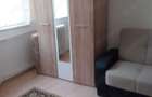 Apartament 1 camera, zona Buziasului - AEM - 1