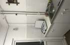 Apartament 2 camere parter