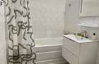 Apartament 3 camere| 4' Mall Vitan