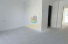 Apt 3 camere - Finisaje premium - Grand Arena - Comision 0