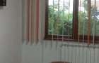 Apartament regim hotelier Sighetul Marmatiei zona Unirii