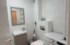Apartament cu 3 camere|2 locuri de parcare I Herastrau -Nordului - 1