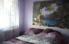 Vand sau schimb apartament trei camere Darmane?ti adridan - 5