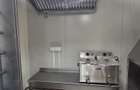 HoReCa - predare afacere profitabila - 6