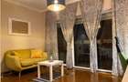 Gatsoniera cocheta - Ten Blocks - exclus agentii - 2