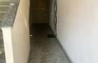 Apartament cu 2 camere - 2