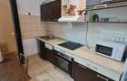 Apartament cu 2 camere - zona Granit - Baza 3 - 8