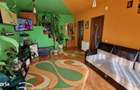 Apartament 2 camere, 41mp + 11mp terasa, etaj intermediar, parcare, zo - 3