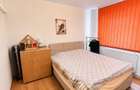 Apartament 2 camere Decomandat O7 6O 524 unu34 - 5