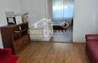 Casă 4 camere, teren 531 mp – zona Spitalul Vechi, Târgu Mureș