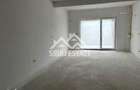Apartament 2 camere, 54 mp + balcon 6 mp,la 10 min de centrul Sibiului