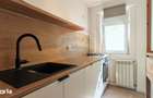 Apartament modern cu 2 camere de inchiriat I Lacul Tei - 8