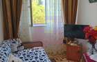 Apartament 3 camere Vitan - 9