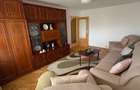 Inchiriez apartament 3 camere Grigorescu zona Fortuna str. Fantanele - 7