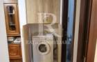 Apartament cu 3 camere | Parcare | Sfantul Apostol Andrei | Oradea