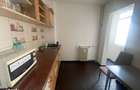 Apartament 2 camere, 45 mp, decomandat, zona Garii-Randez Vous - 11
