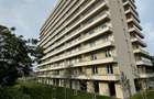 Apartament 2 camere de inchiriat Lacul Morii / Universitatea Politehnica - 2
