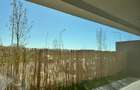 Apartament 2 camere cu Gradina in Sectorul 1 Zona Mall Colosseum - 7