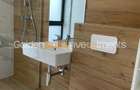 Apartament 2 camere complet mobilat și utilat - 8