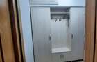 Apartament 2 Camere | Decomandat | Romana | Ateneul Roman