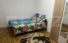 Apartament 2 camere, 43mp, zona Artego - 4
