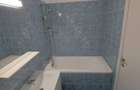 Inchiriez ap 2 camere Metrou 1 Decembrie 1918 - 8