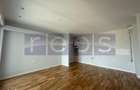 VANZARE APARTAMENT 2 CAMERE | STRAULESTI | 64MP | TERASA | COMPLEX NOU - 16