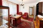 Particular | Vand 3 camere, etaj 1, Piatra Neamt, zona Darmanesti