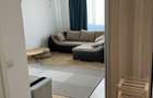Apartament 2 camere, Cranga?i, Orhideea, Belvedere, *la cheie* - 12