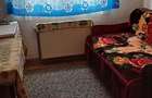 Apartament 3 camere, decomandat, etaj intermediar. Zona Stefan cel Mare, Sacele - 3