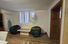 Casa 3 Camere de vanzare Parc Carol, Garaj - 4
