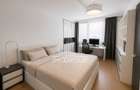 Apartament 3 camere, 2 bai, 1 balcon, cu parcare, Gheorgheni, zona Iul - 5