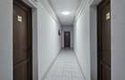 Garsoniera de vanzare Rogerius, Oradea - 11