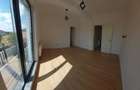LA CHEIE-Individuala cocheta 5 camere, 4 bai si 180 mp teren liber - Bragadiru (Bucuresti-Ilfov) - 4